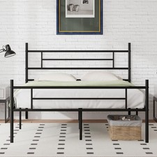 Novilla queen size for sale  Haltom City