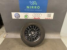 Transporter inch racing for sale Transporter inch racing for sale  ONGAR