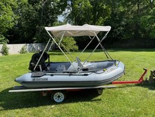 2023 saturn sd365 for sale  Georgetown