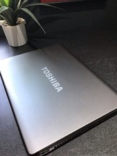 Toshiba satellite l300 for sale Toshiba satellite l300 for sale  BANGOR