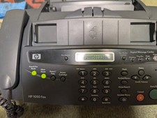 1050 plain paper for sale  Silver Spring