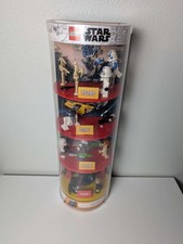 Rare 2020 lego for sale  Palm Bay