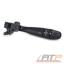Lenkstockschalter citroen xsar gebraucht kaufen  Pressath