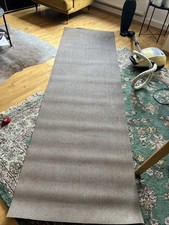 Balkon teppich läufer gebraucht kaufen  Bonn