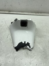 Piaggio nrg serie usato  Alessandria