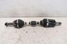 silvertail k01 gebraucht kaufen silvertail k01 gebraucht kaufen Deutschland