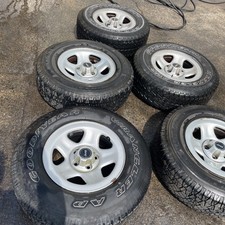 2000 jeep cherokee for sale  DARWEN