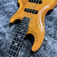 Alembic electric bass d'occasion  Expédié en Belgium