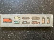 Marklin spur scale for sale  STANFORD-LE-HOPE