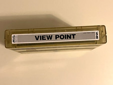 Neo geo mvs usato Neo geo mvs usato  Milano