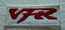 Patches honda vfr gebraucht kaufen  Dortmund