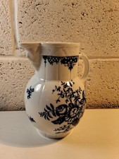 Royal worcester porcelain for sale  STROUD