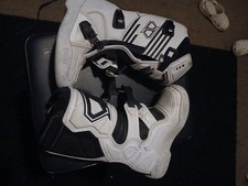 Msr m3x motorcross for sale  Salinas