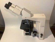 Carl zeiss axiolab gebraucht kaufen  Gelnhausen