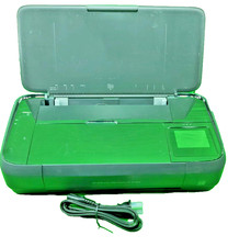 Officejet 250 mobile for sale  Grand Prairie