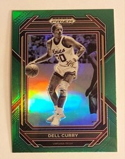 steph curry dell cards seth for sale steph curry dell cards seth for sale Sherman