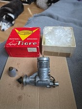 Super tigre g21 for sale  NEWTOWNARDS