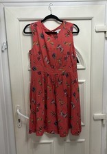 Emily fin roller for sale  ALTRINCHAM