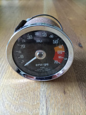 smiths tachometer for sale  NEWPORT