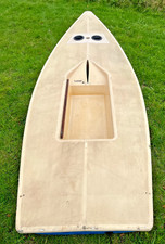 Laser sailing dinghy for sale Laser sailing dinghy for sale  BOLTON