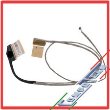 Cavo flat lcd usato  Palermo