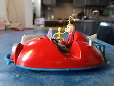 Auto archimede disney usato  Roma