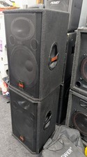 Wharfdale pro evp for sale  BRADFORD