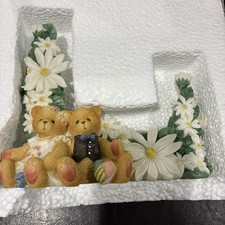 Cherished teddies 1998 for sale  Wentzville