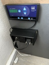Dennerle evolution deluxe gebraucht kaufen  Dortmund