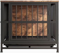 dog crate tray for sale dog crate tray for sale SALFORD