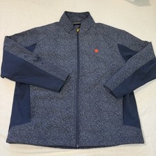 Mcdonalds apparel collection for sale  Salt Lake City