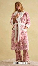 matilda for sale matilda for sale  ROCHDALE