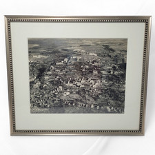 Vtg cornell university for sale  Pleasant Hill