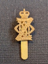 13th 18th royal for sale  GRIMSBY