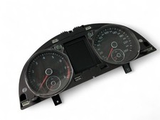 VW PASSAT B7 362 Kombiinstrument 3AA920870E 2011 30386662 comprar usado  Enviando para Brazil