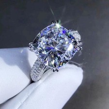 2ct cushion cut for sale 2ct cushion cut for sale  Dumont