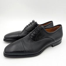 Magnanni federico cap for sale  Chicago