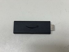 Passerelle multimédia amazon d'occasion  Montpellier-