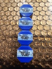 coin laundry business for sale  Vacaville
