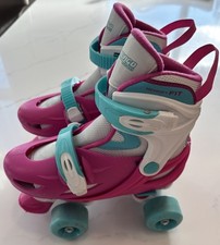 Chicago skates girls for sale  Bensenville
