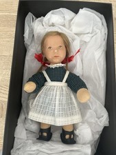 Rare vintage käthe for sale  LONDON
