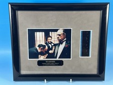 Godfather limited edition for sale  HIGH PEAK