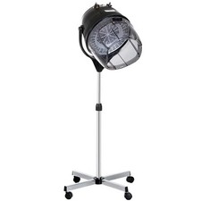 Casco asciugacapelli 1180w usato  Tivoli
