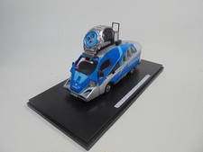Kia frontier festina d'occasion  Expédié en Belgium