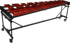 Marimba one e8501 for sale  Fort Wayne