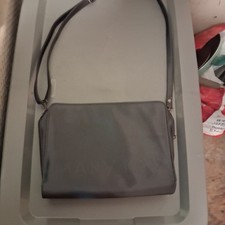 Mary kay makeup for sale  Valdosta