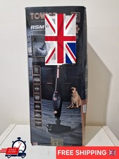 Rsm10 1300w steam for sale  CRAWLEY