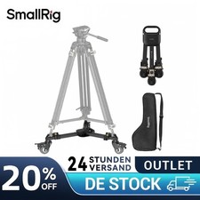 Smallrig quick lock gebraucht kaufen  Pohlheim