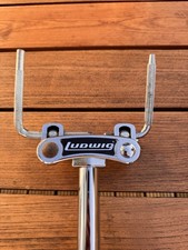 Ludwig vintage tom for sale  EGHAM