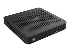 Zotac zbox mi351 usato  Visciano